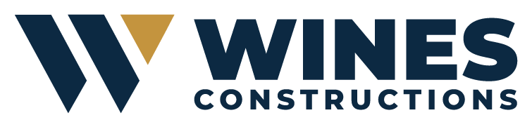Wines Constructions