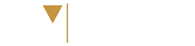 Wines Constructions